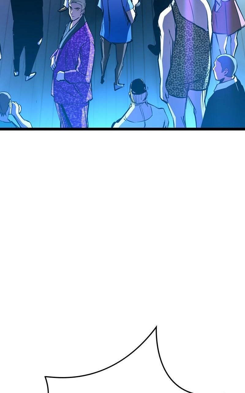 Hanlim Gym Chap 108 - Next Chap 109