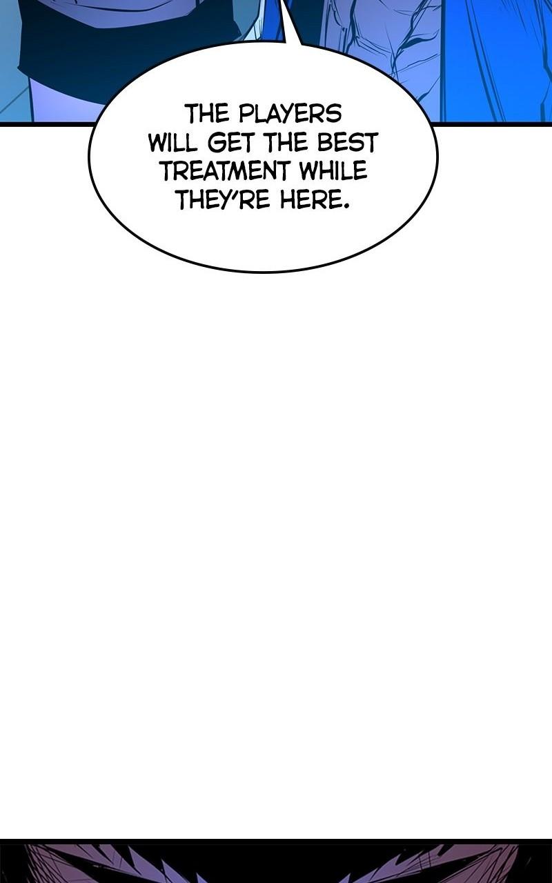 Hanlim Gym Chap 108 - Next Chap 109