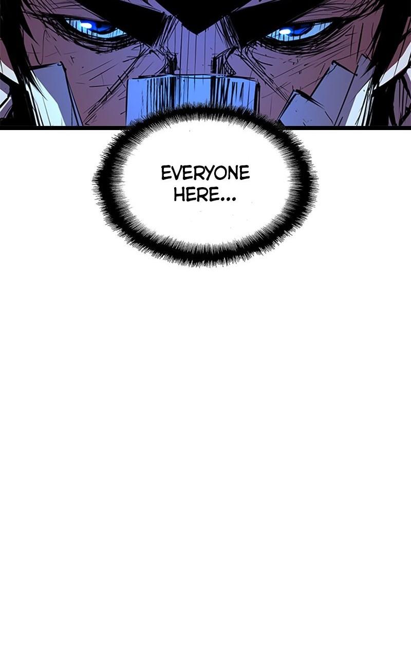 Hanlim Gym Chap 108 - Next Chap 109