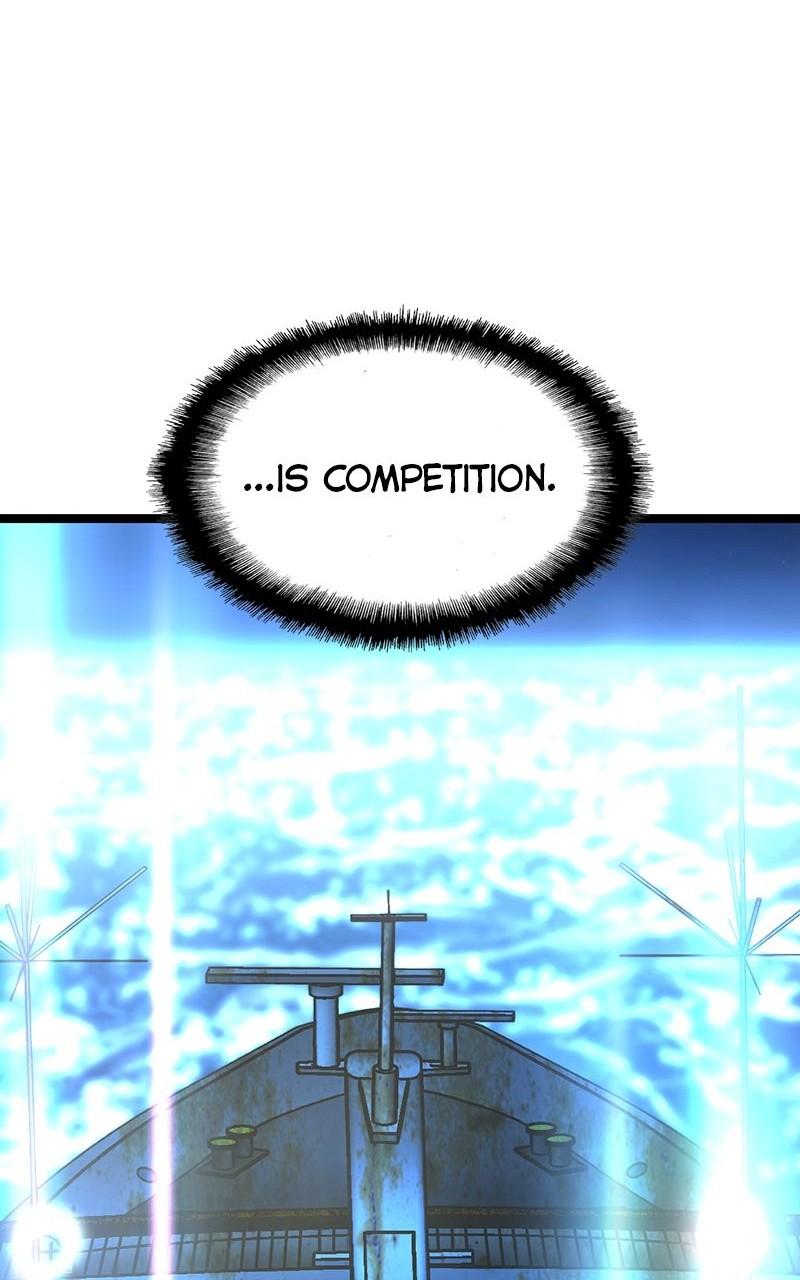 Hanlim Gym Chap 108 - Next Chap 109