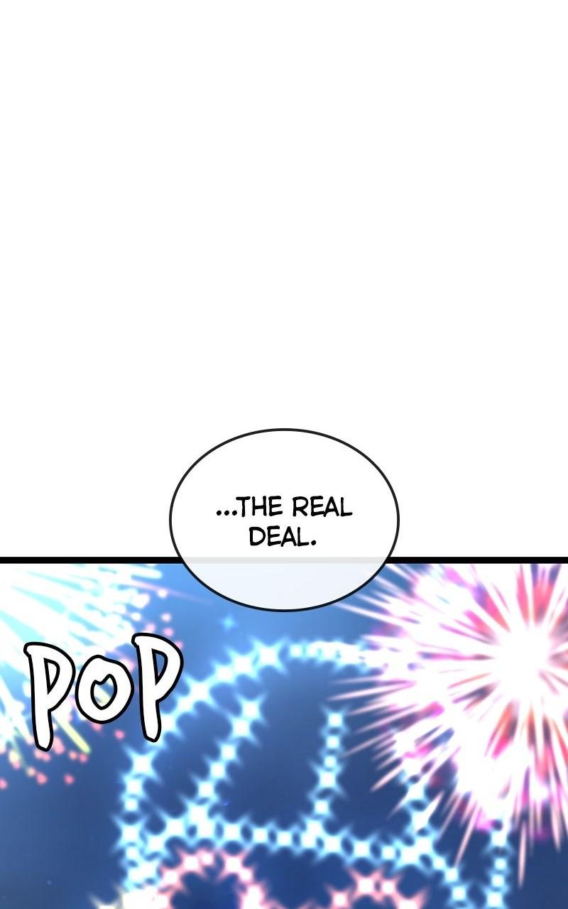 Hanlim Gym Chap 108 - Next Chap 109