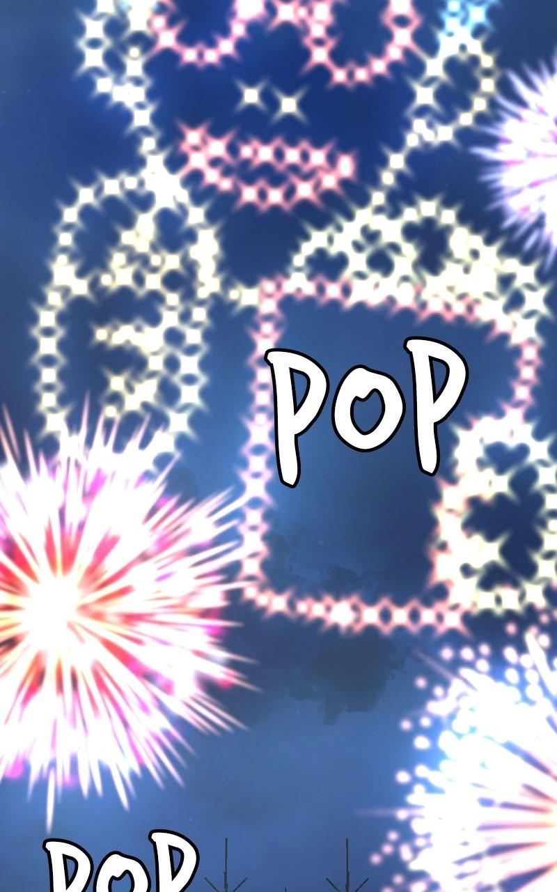 Hanlim Gym Chap 108 - Next Chap 109