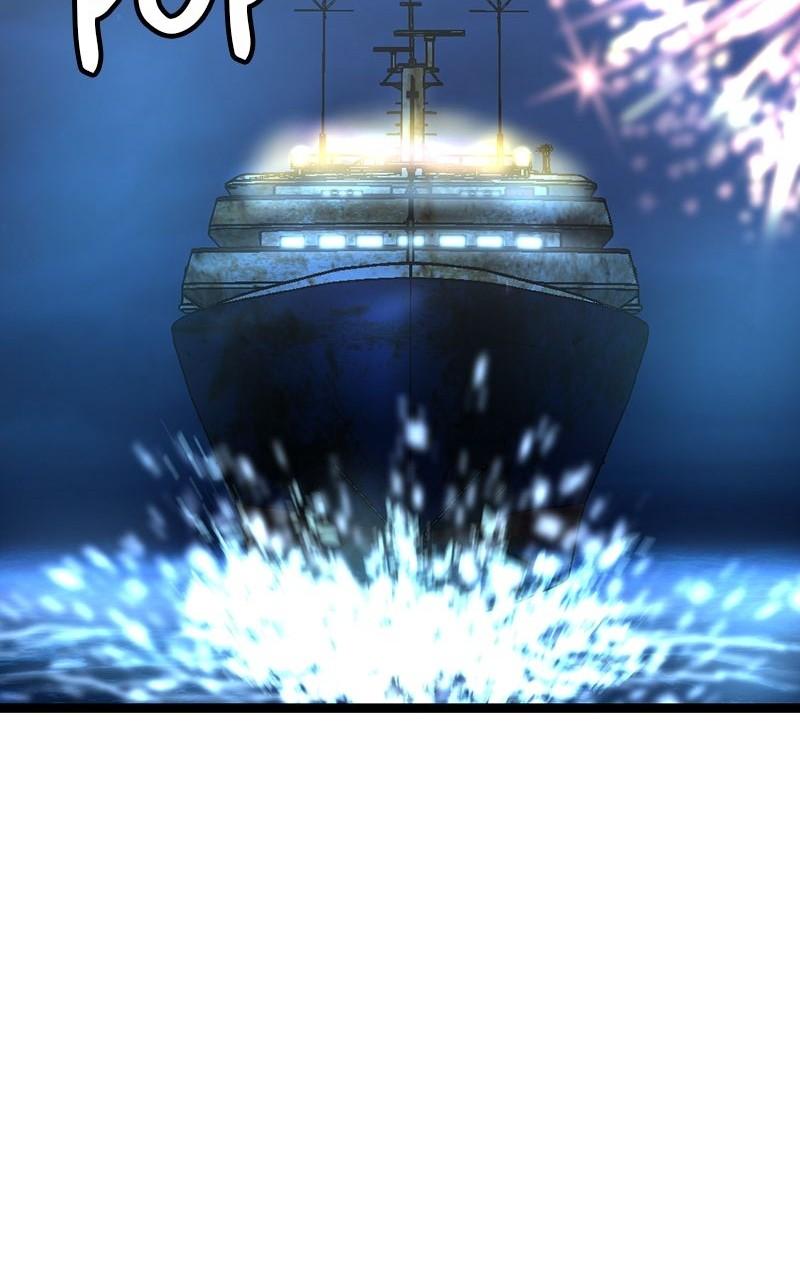 Hanlim Gym Chap 108 - Next Chap 109