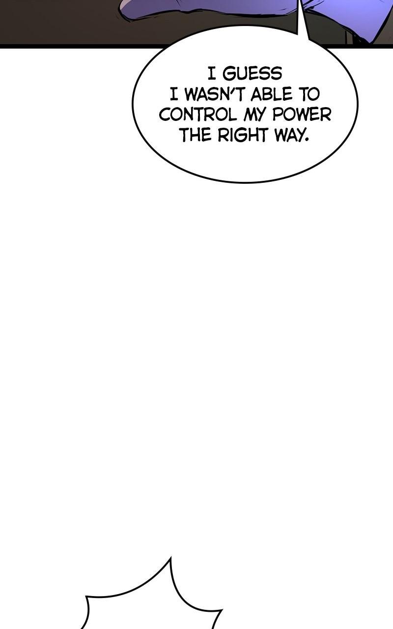 Hanlim Gym Chap 108 - Next Chap 109