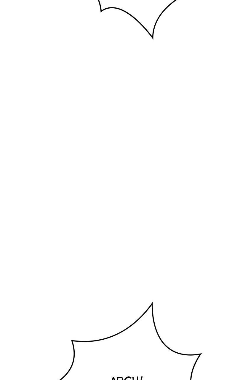 Hanlim Gym Chap 108 - Next Chap 109