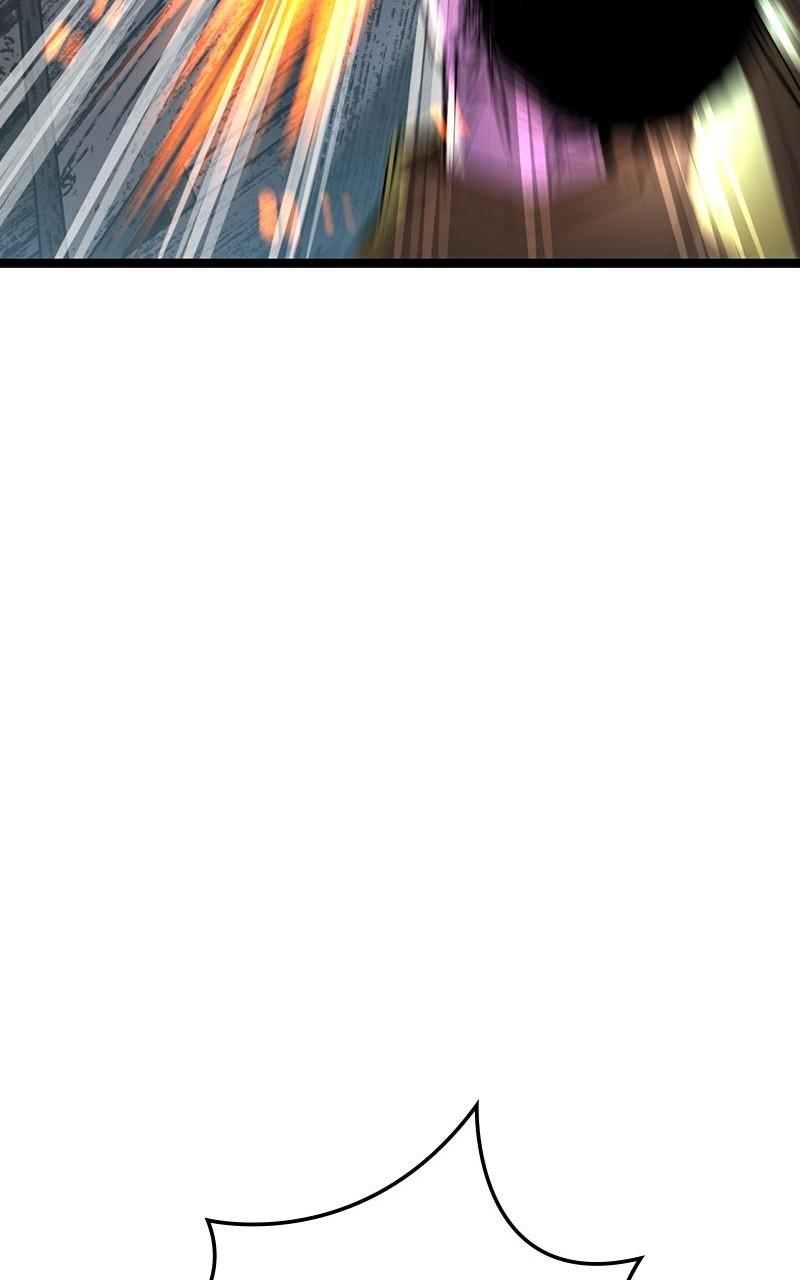 Hanlim Gym Chap 108 - Next Chap 109