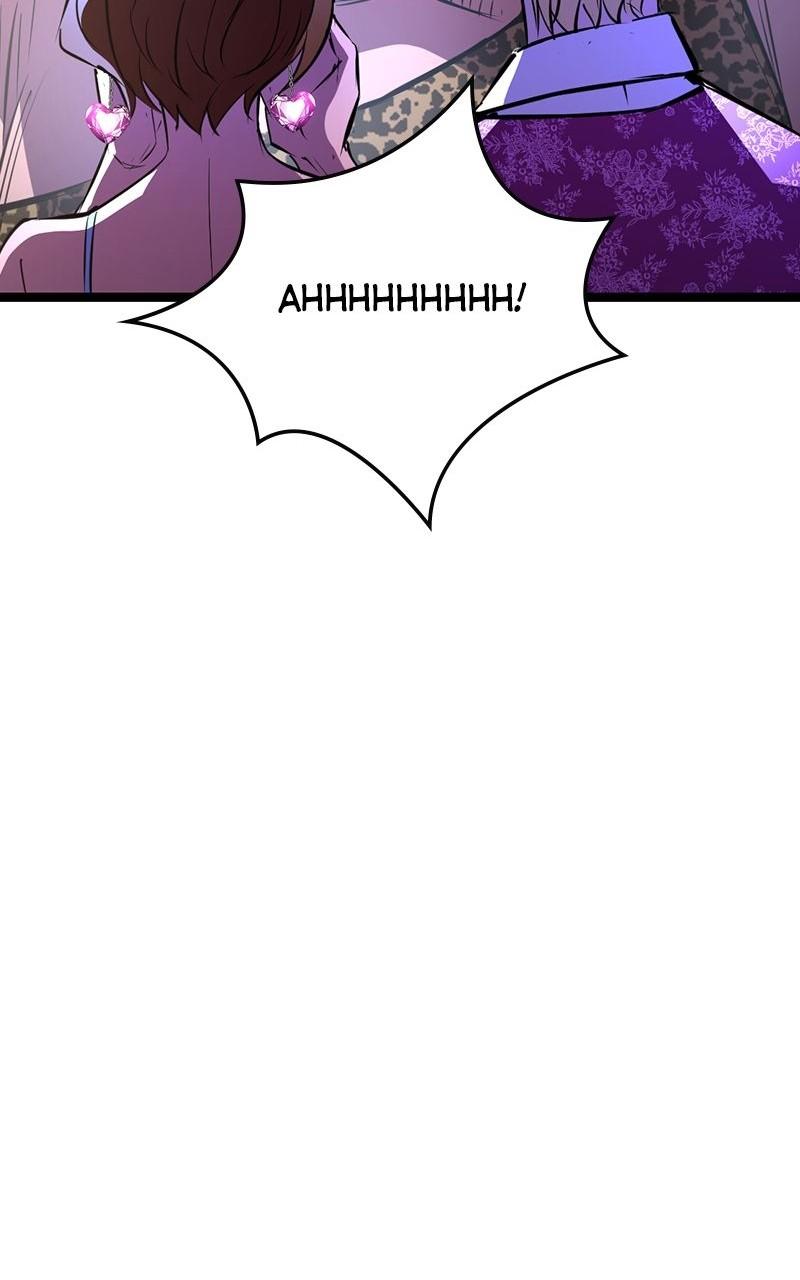 Hanlim Gym Chap 108 - Next Chap 109
