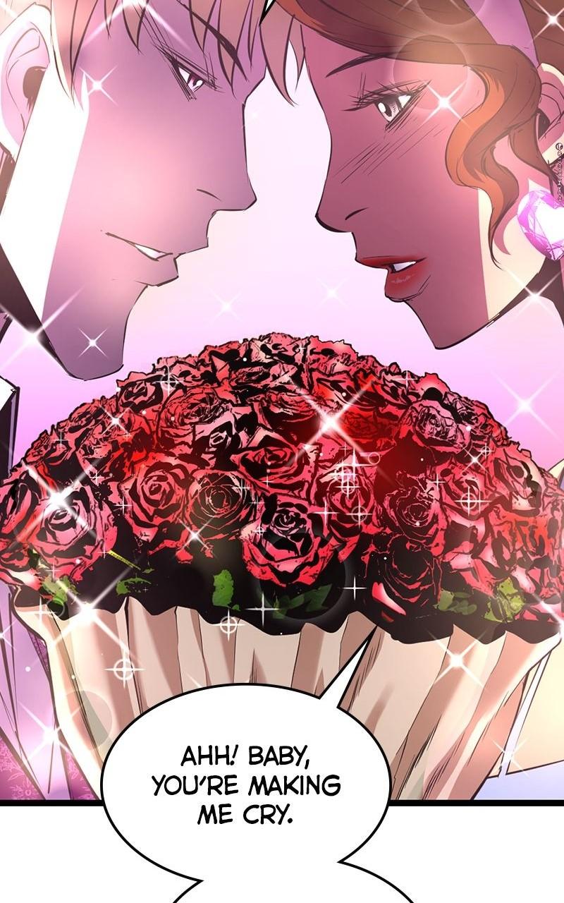 Hanlim Gym Chap 108 - Next Chap 109