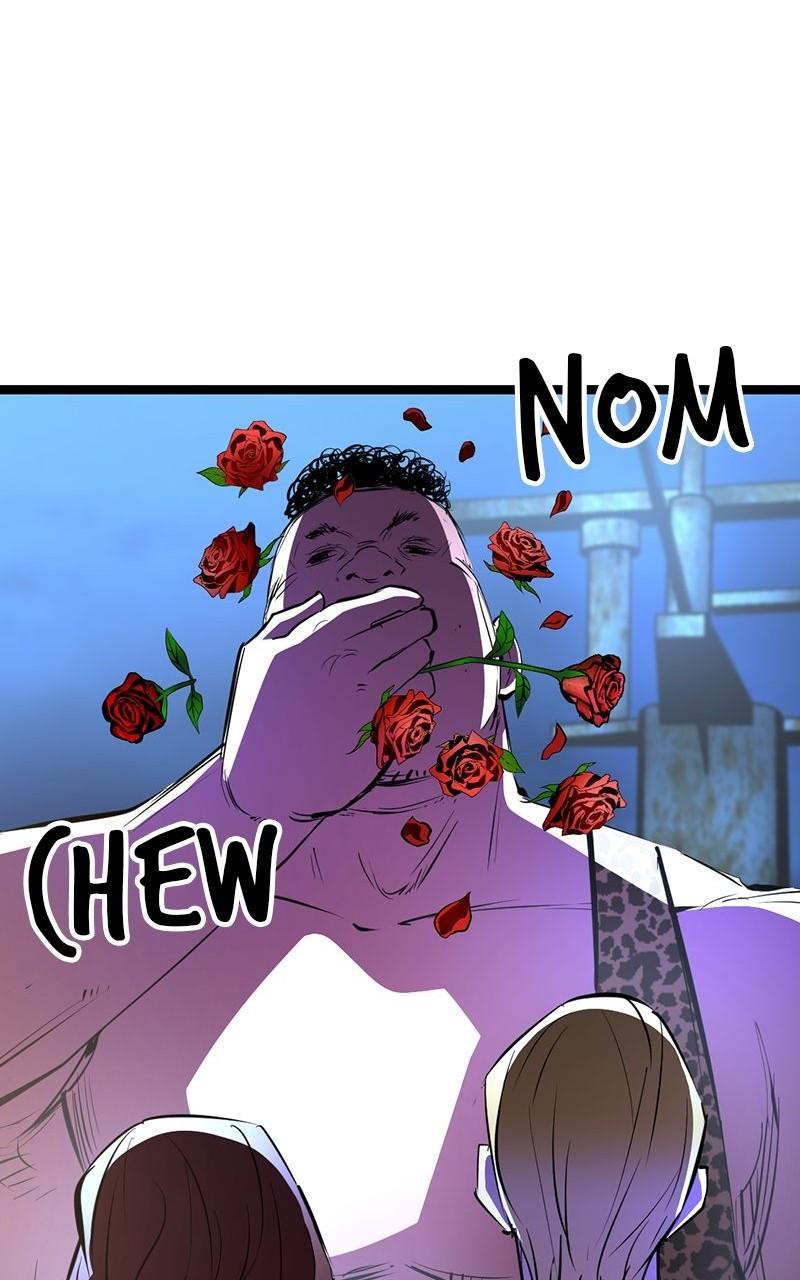 Hanlim Gym Chap 108 - Next Chap 109