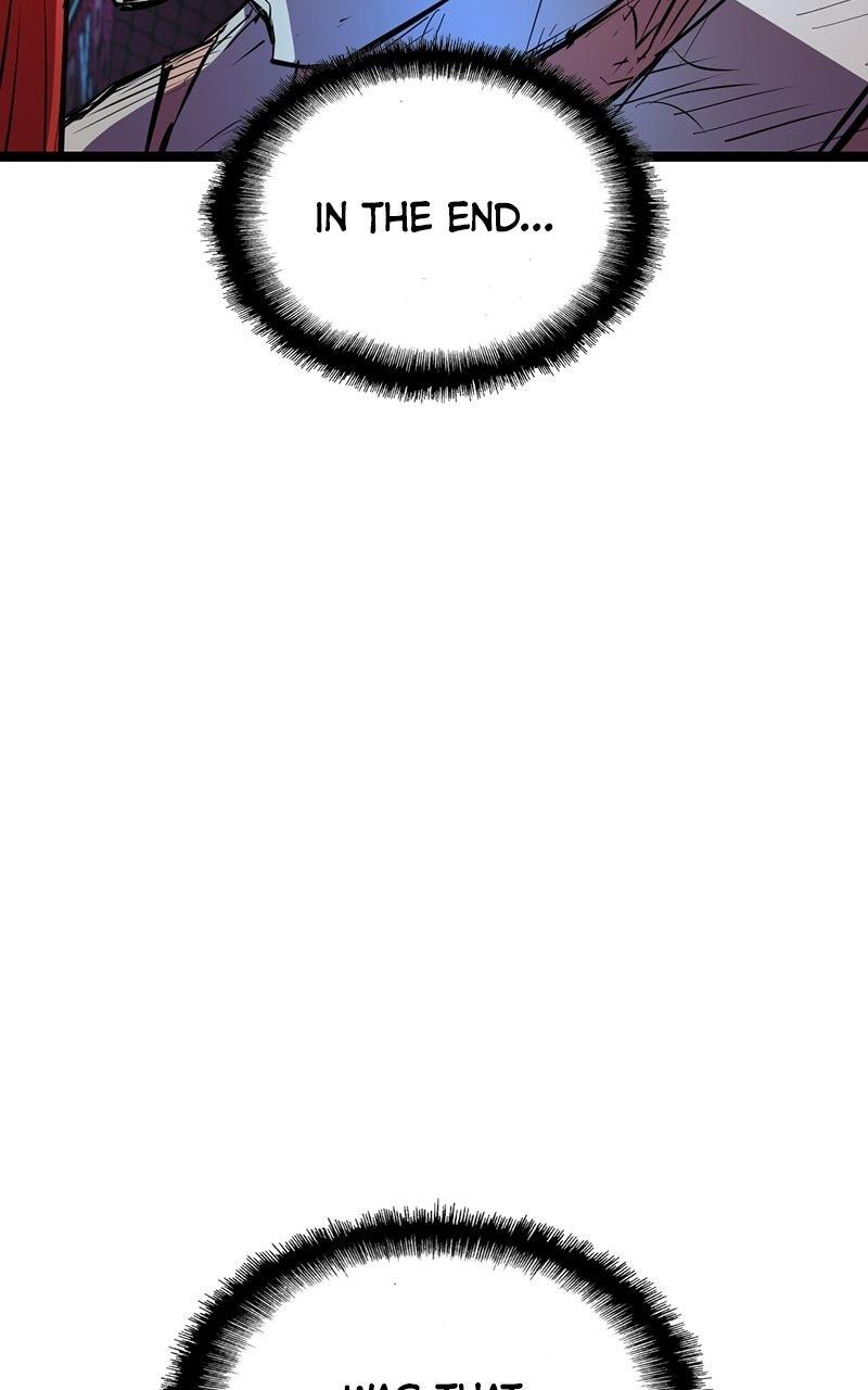 Hanlim Gym Chap 108 - Next Chap 109