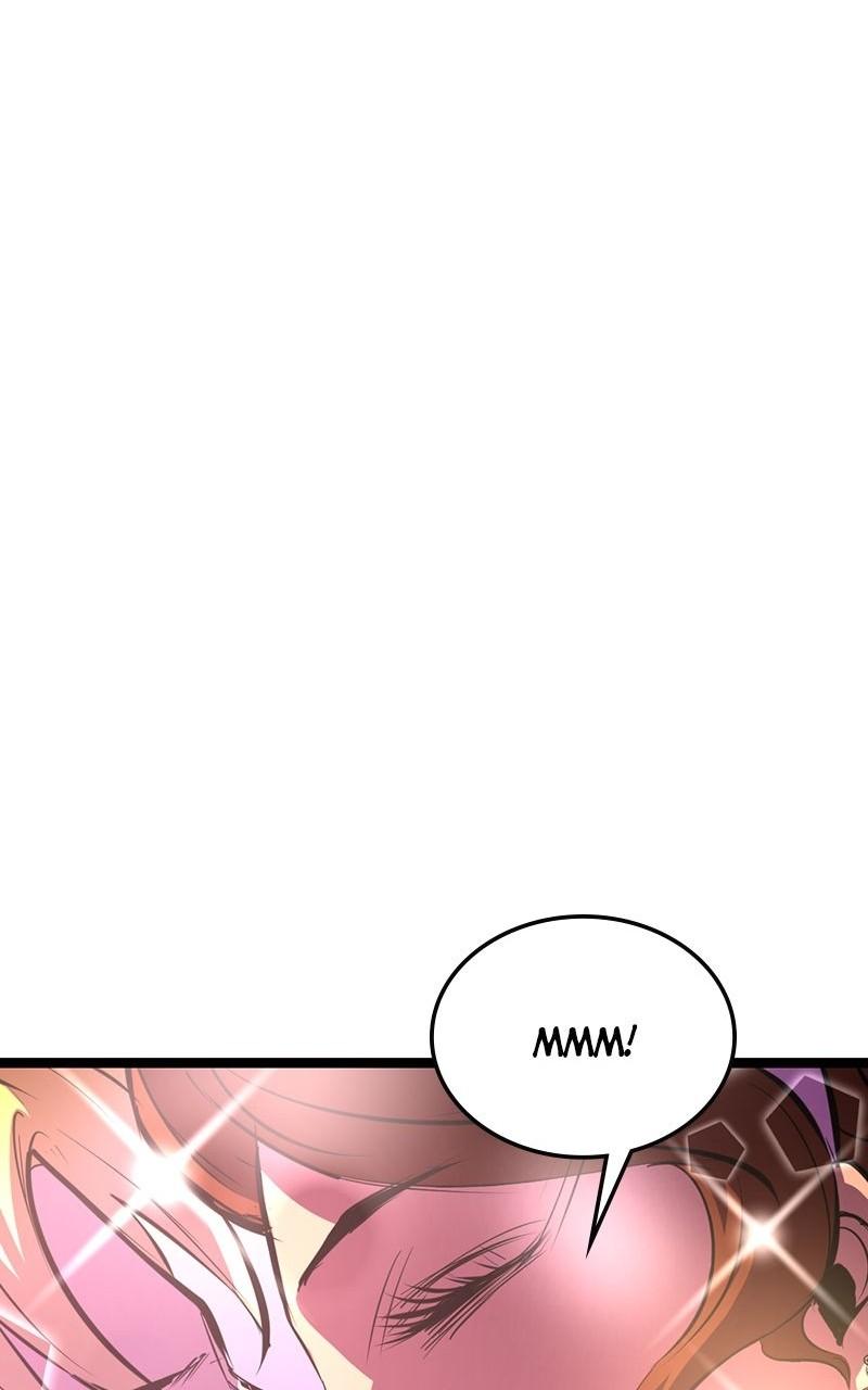 Hanlim Gym Chap 108 - Next Chap 109