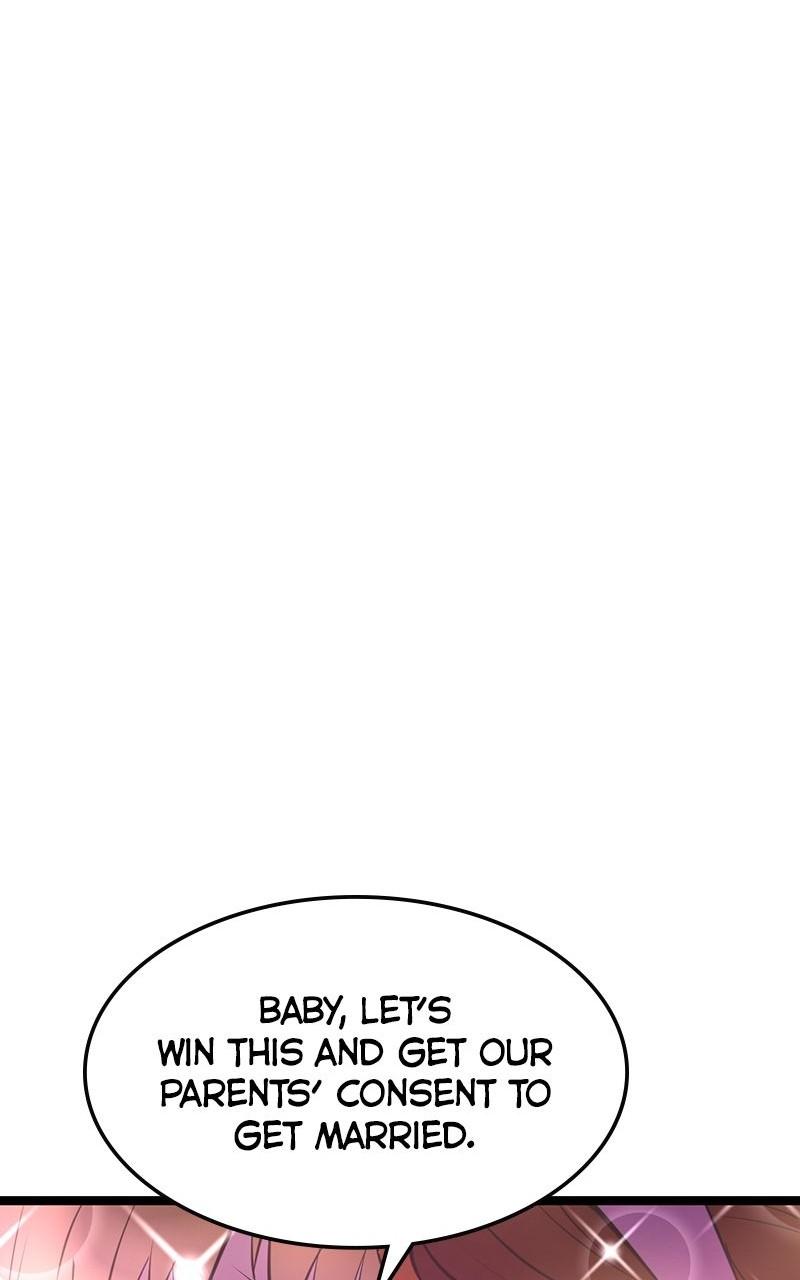 Hanlim Gym Chap 108 - Next Chap 109