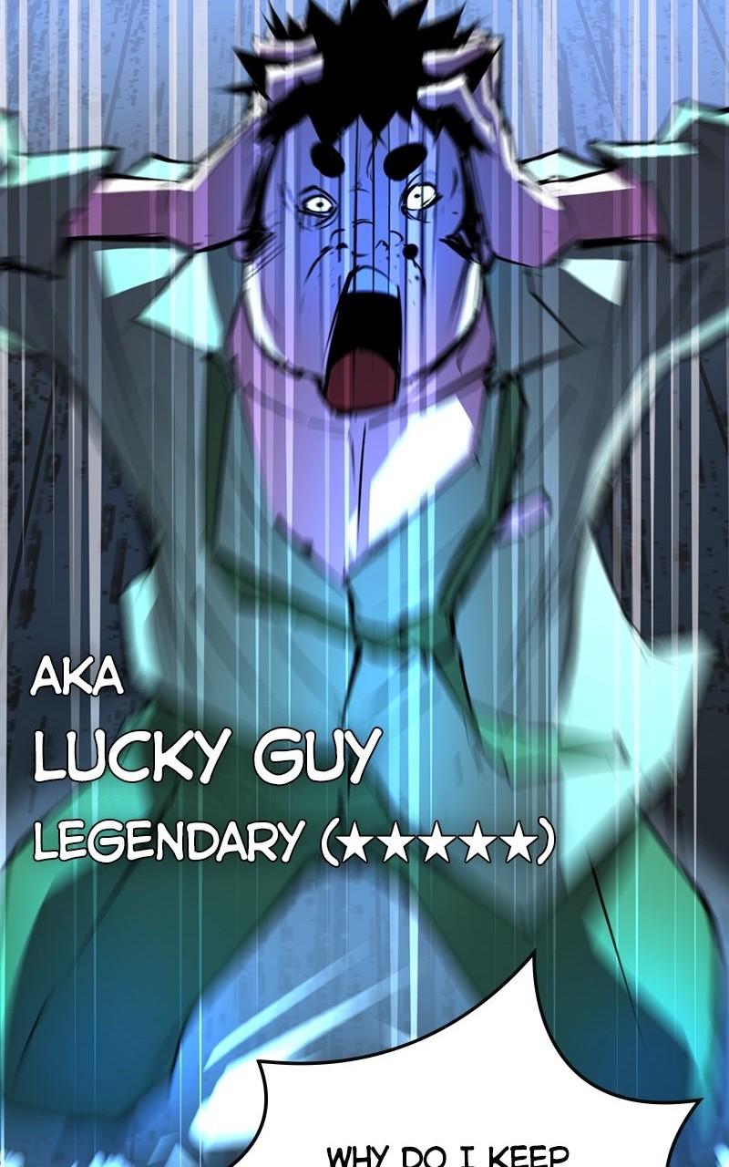 Hanlim Gym Chap 108 - Next Chap 109