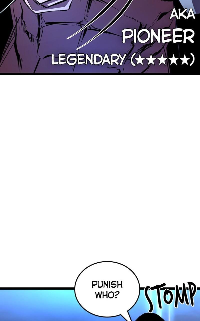 Hanlim Gym Chap 108 - Next Chap 109