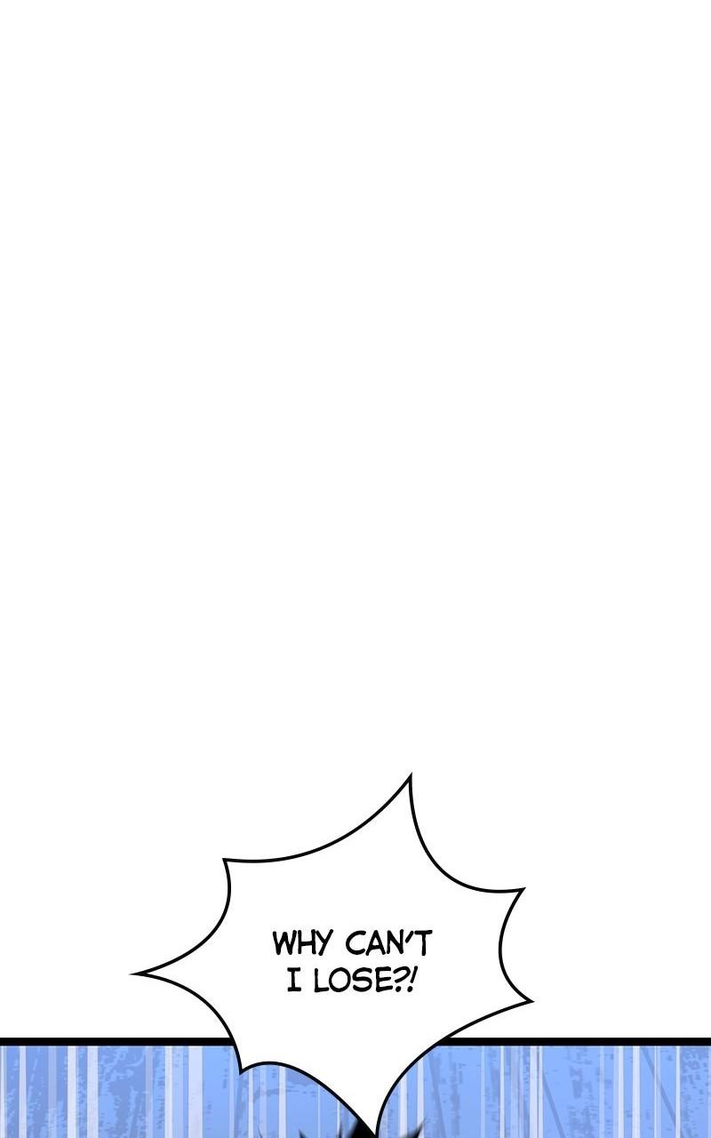 Hanlim Gym Chap 108 - Next Chap 109