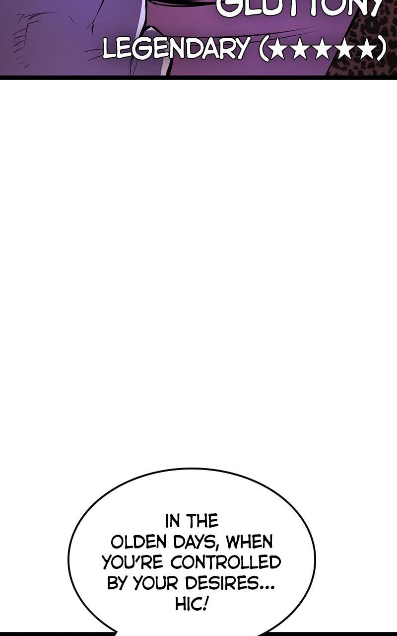 Hanlim Gym Chap 108 - Next Chap 109