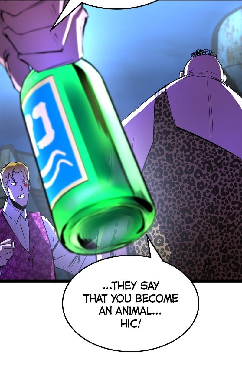 Hanlim Gym Chap 108 - Next Chap 109