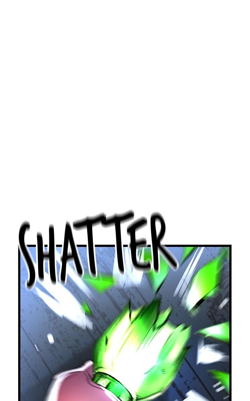 Hanlim Gym Chap 108 - Next Chap 109