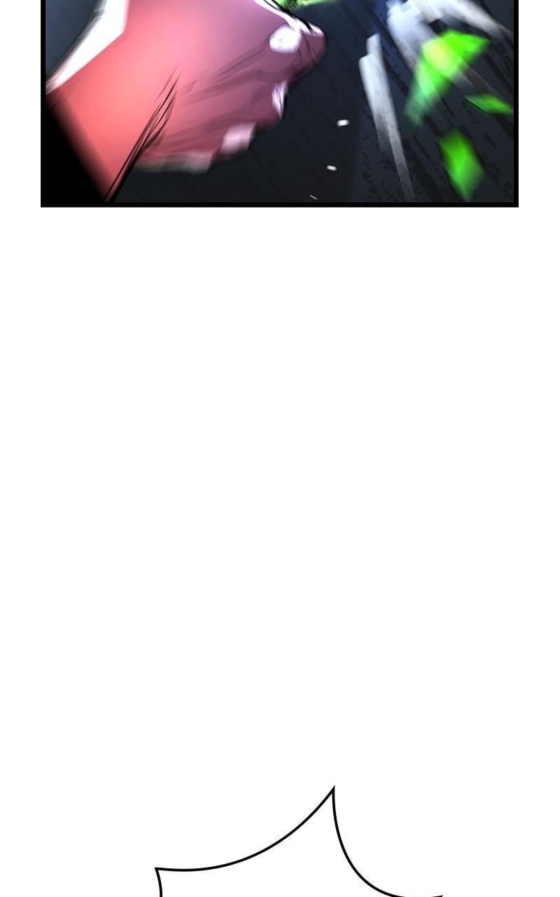 Hanlim Gym Chap 108 - Next Chap 109