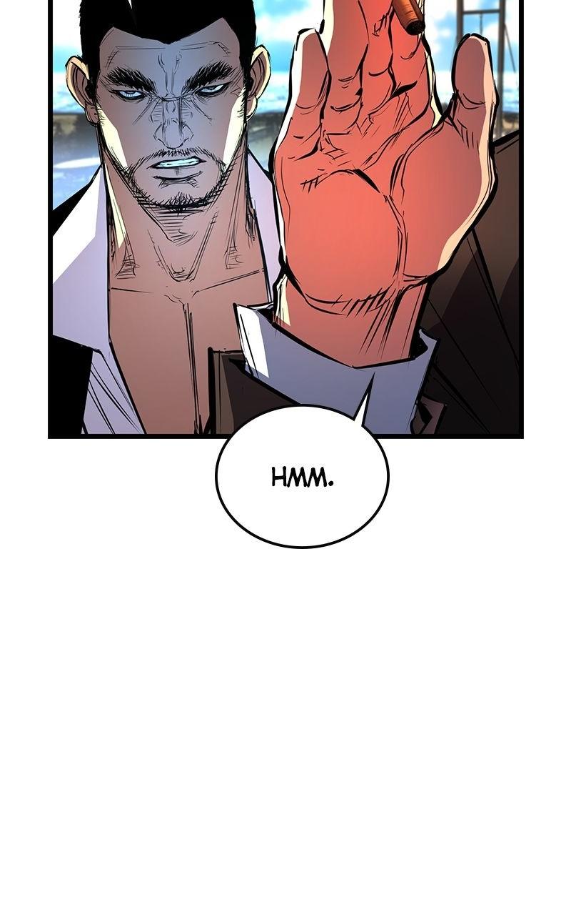Hanlim Gym Chap 109 - Next Chap 110