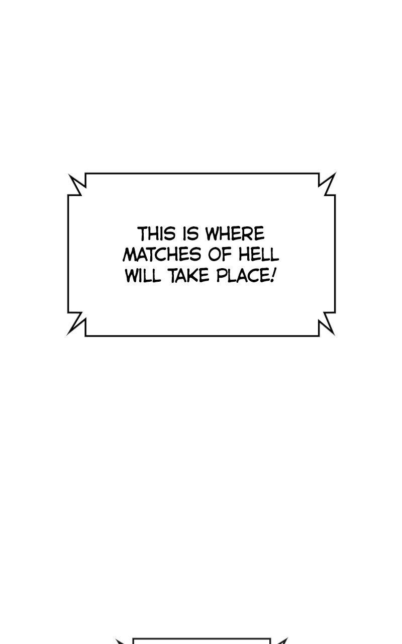 Hanlim Gym Chap 109 - Next Chap 110