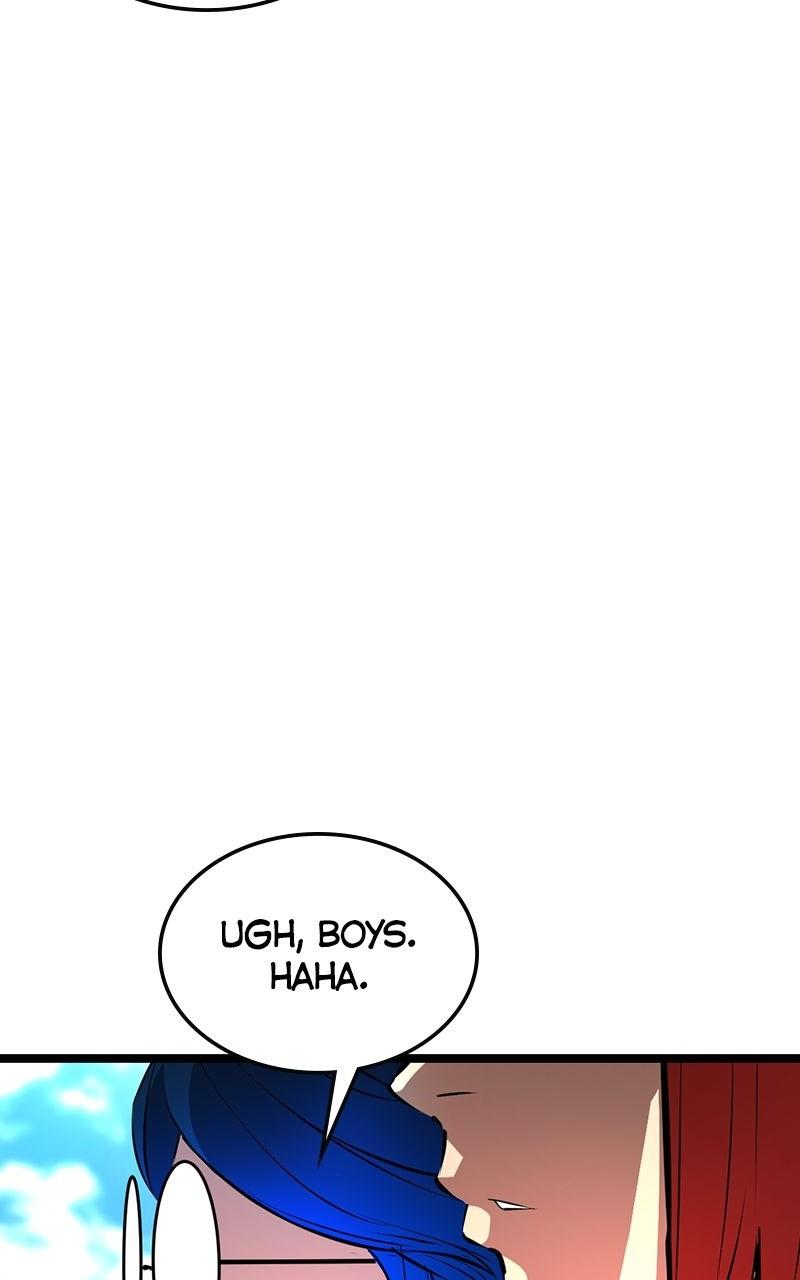 Hanlim Gym Chap 109 - Next Chap 110