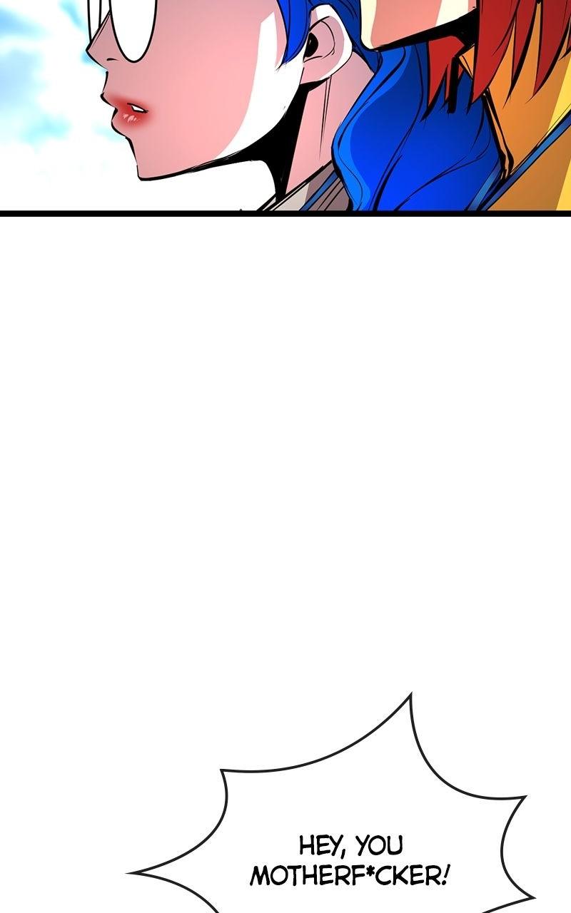 Hanlim Gym Chap 109 - Next Chap 110