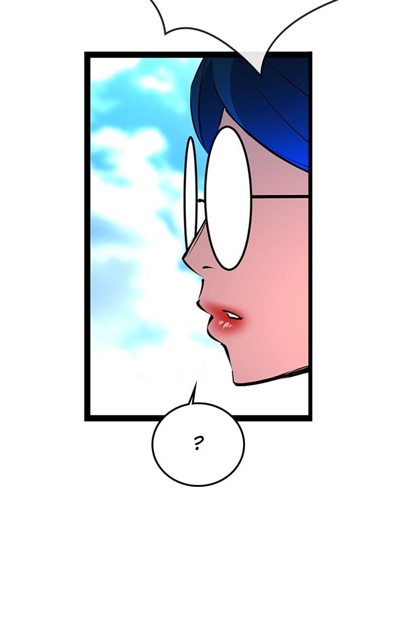 Hanlim Gym Chap 109 - Next Chap 110