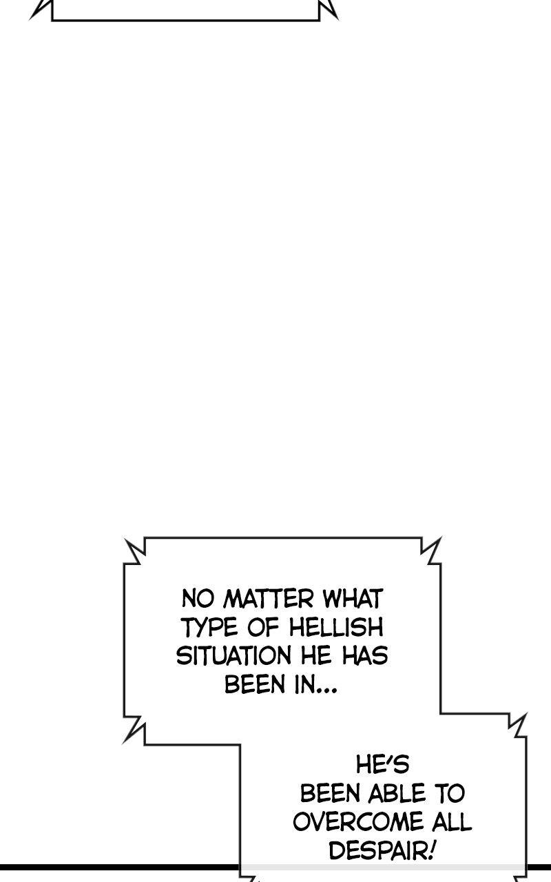 Hanlim Gym Chap 109 - Next Chap 110