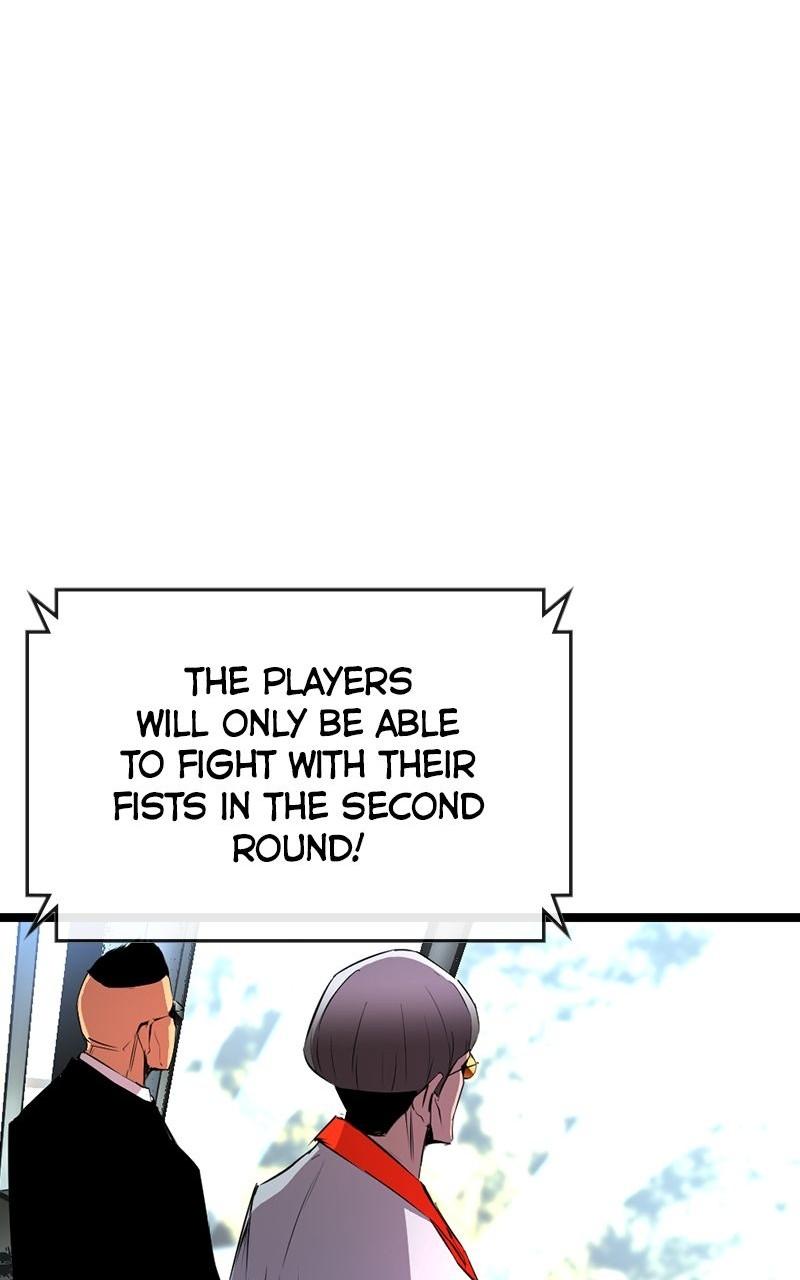 Hanlim Gym Chap 109 - Next Chap 110