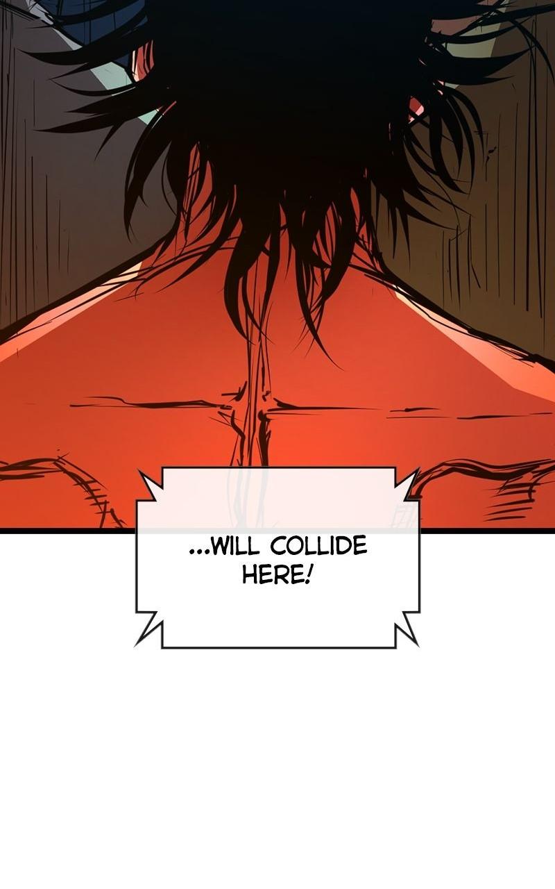 Hanlim Gym Chap 109 - Next Chap 110