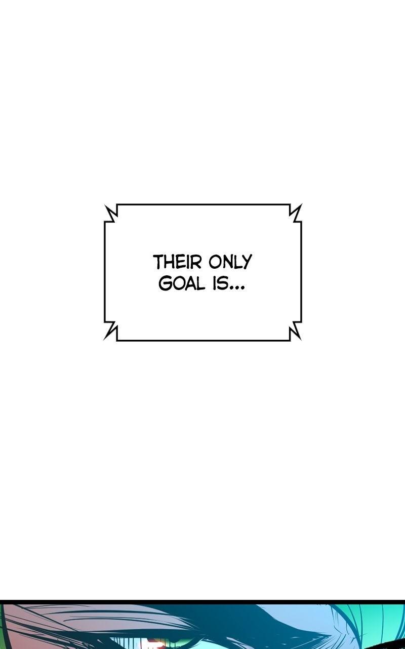 Hanlim Gym Chap 109 - Next Chap 110