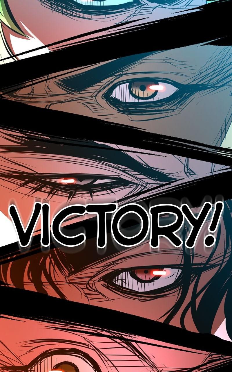 Hanlim Gym Chap 109 - Next Chap 110