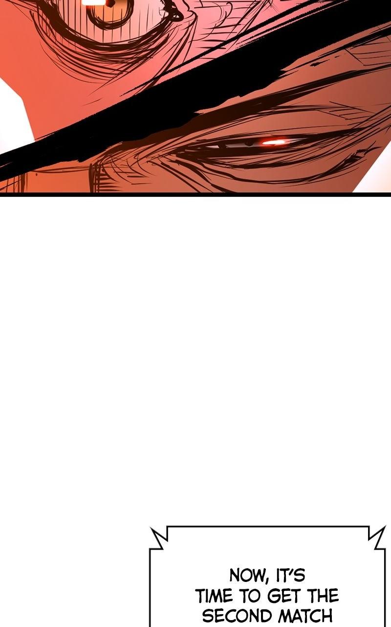 Hanlim Gym Chap 109 - Next Chap 110