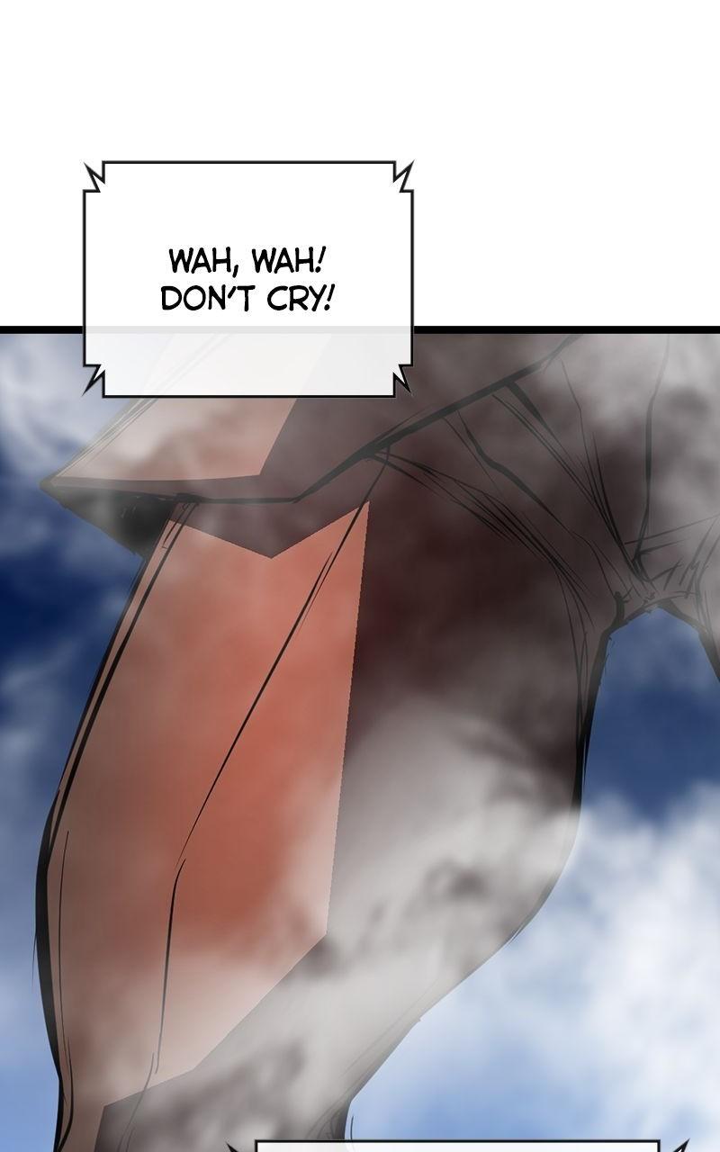 Hanlim Gym Chap 109 - Next Chap 110