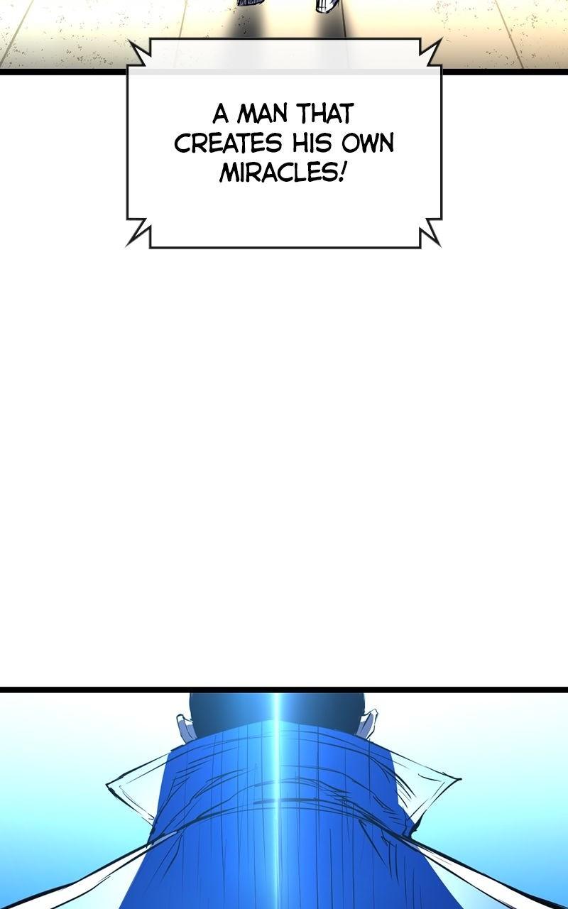 Hanlim Gym Chap 109 - Next Chap 110