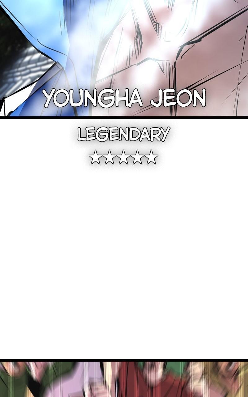 Hanlim Gym Chap 109 - Next Chap 110