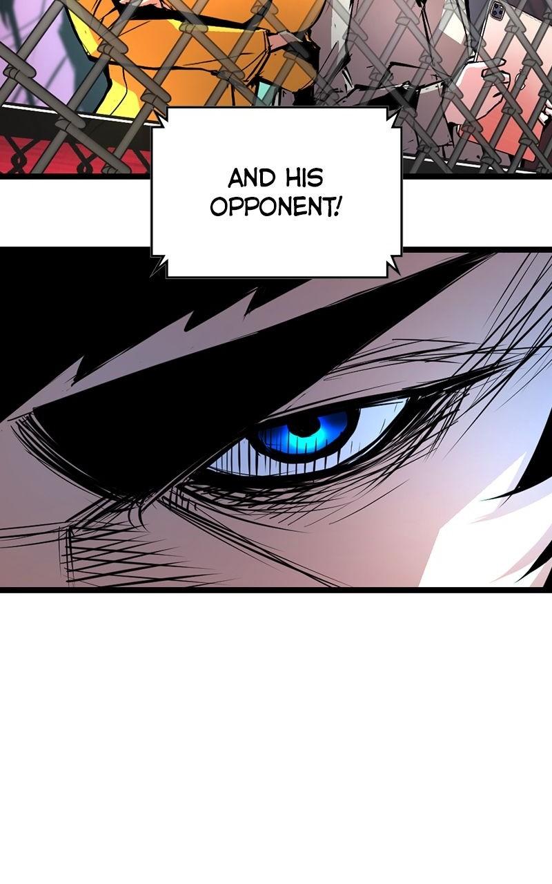 Hanlim Gym Chap 109 - Next Chap 110