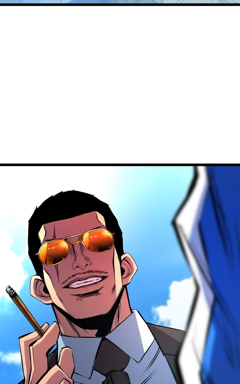 Hanlim Gym Chap 109 - Next Chap 110
