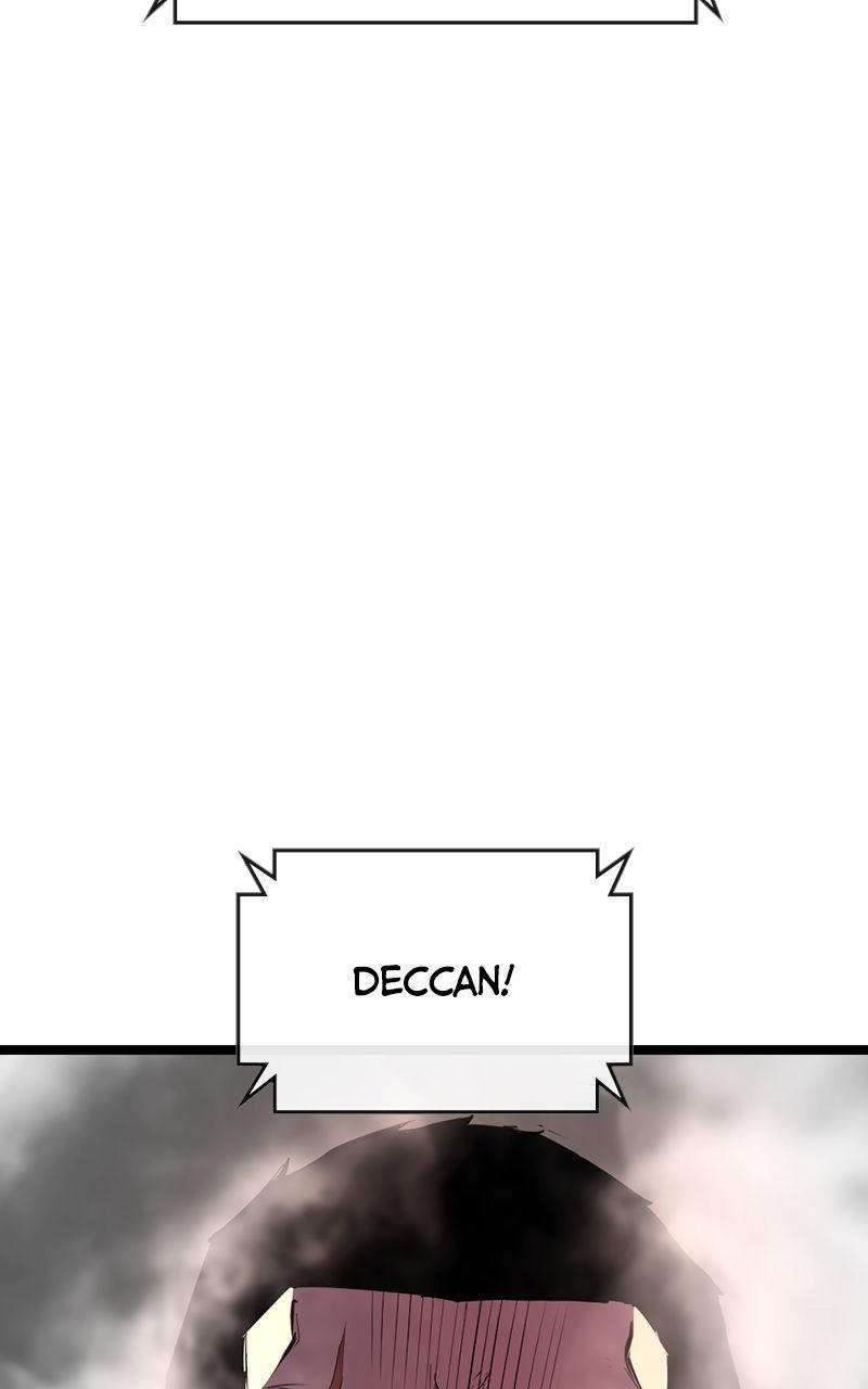 Hanlim Gym Chap 109 - Next Chap 110