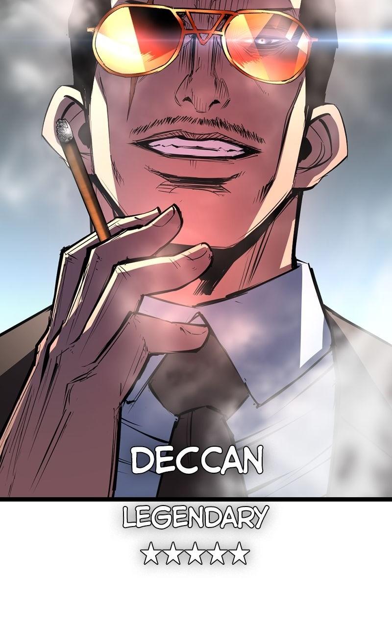 Hanlim Gym Chap 109 - Next Chap 110