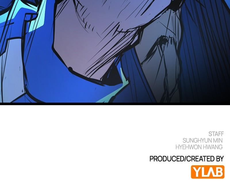 Hanlim Gym Chap 109 - Next Chap 110
