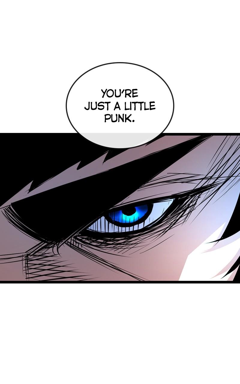 Hanlim Gym Chap 109 - Next Chap 110
