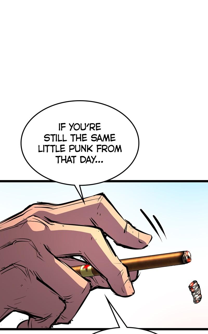 Hanlim Gym Chap 109 - Next Chap 110