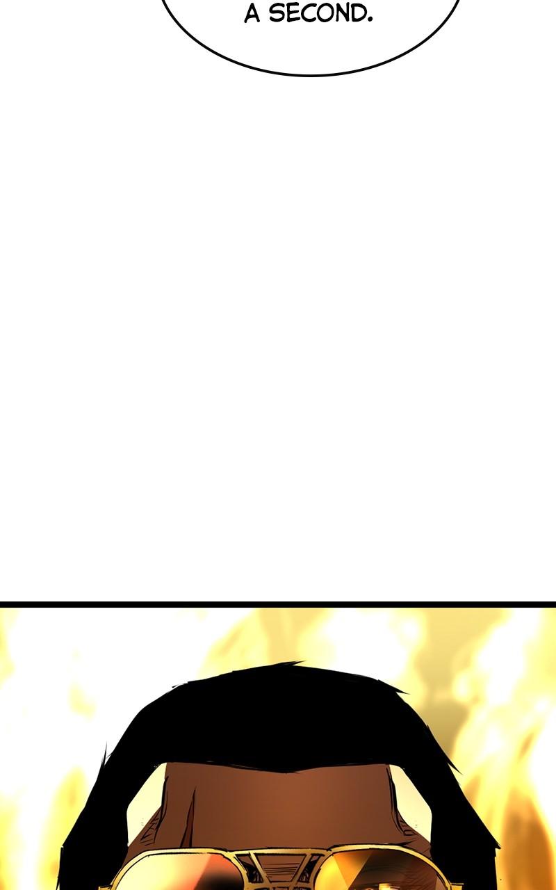 Hanlim Gym Chap 109 - Next Chap 110