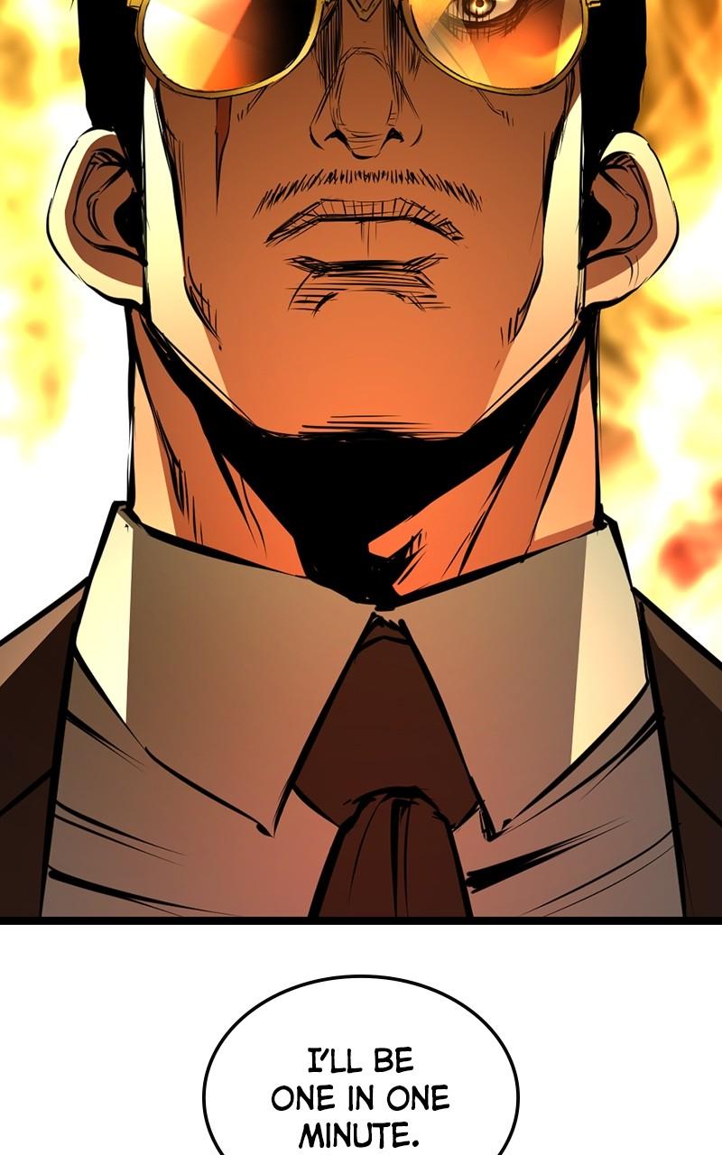 Hanlim Gym Chap 109 - Next Chap 110