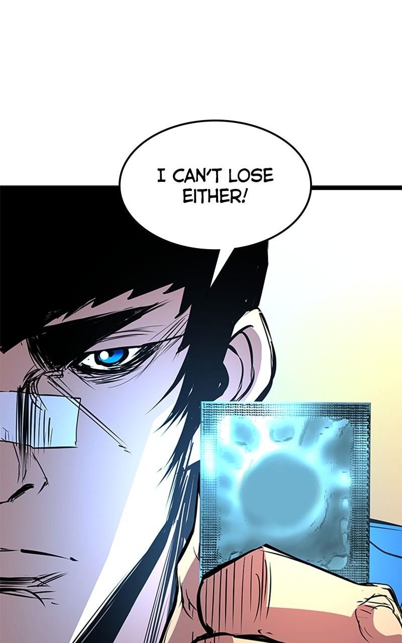 Hanlim Gym Chap 109 - Next Chap 110