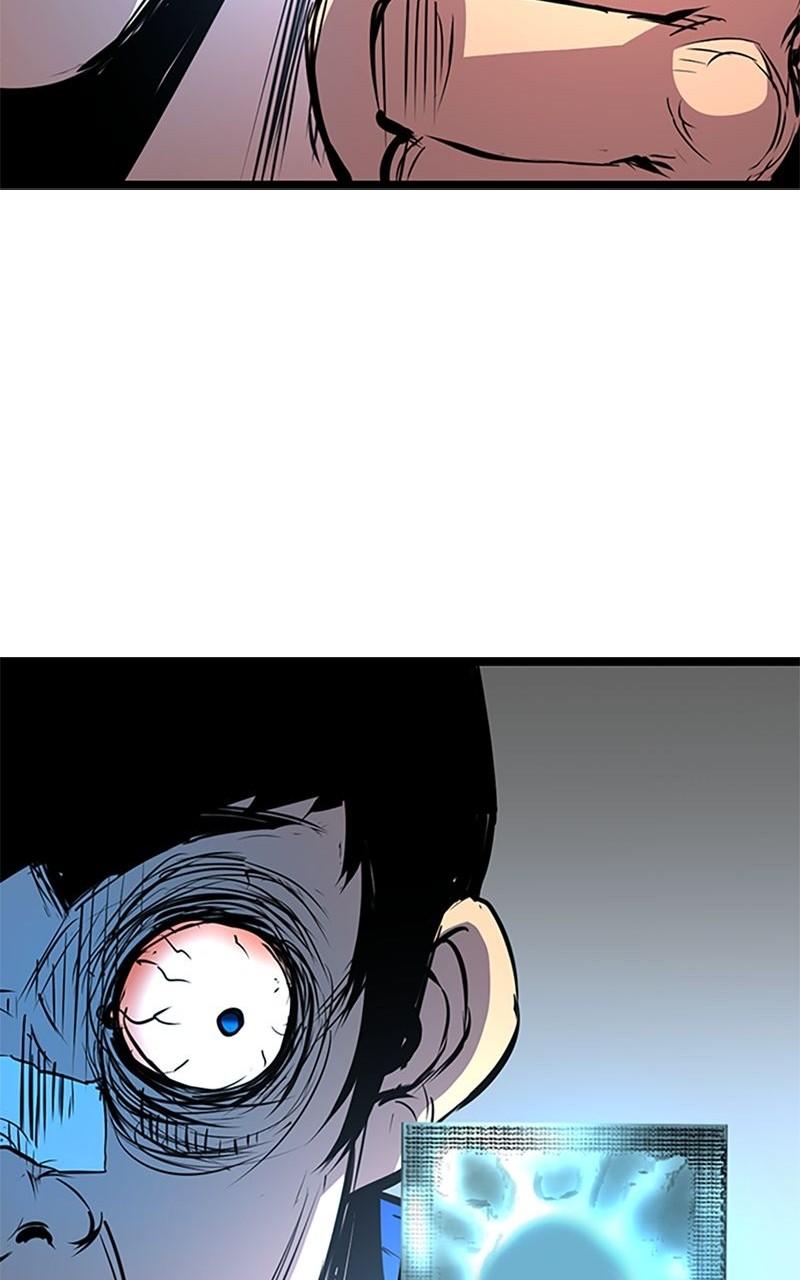Hanlim Gym Chap 109 - Next Chap 110