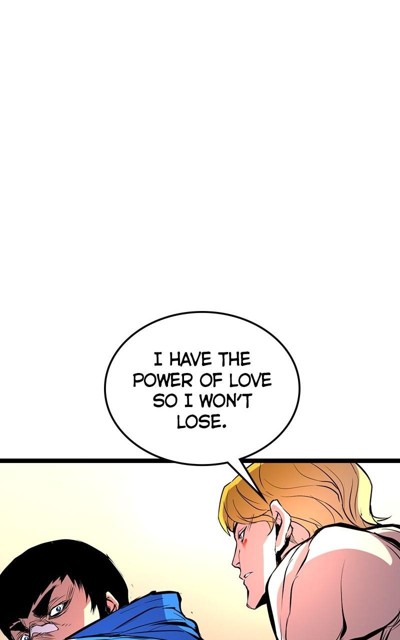 Hanlim Gym Chap 109 - Next Chap 110