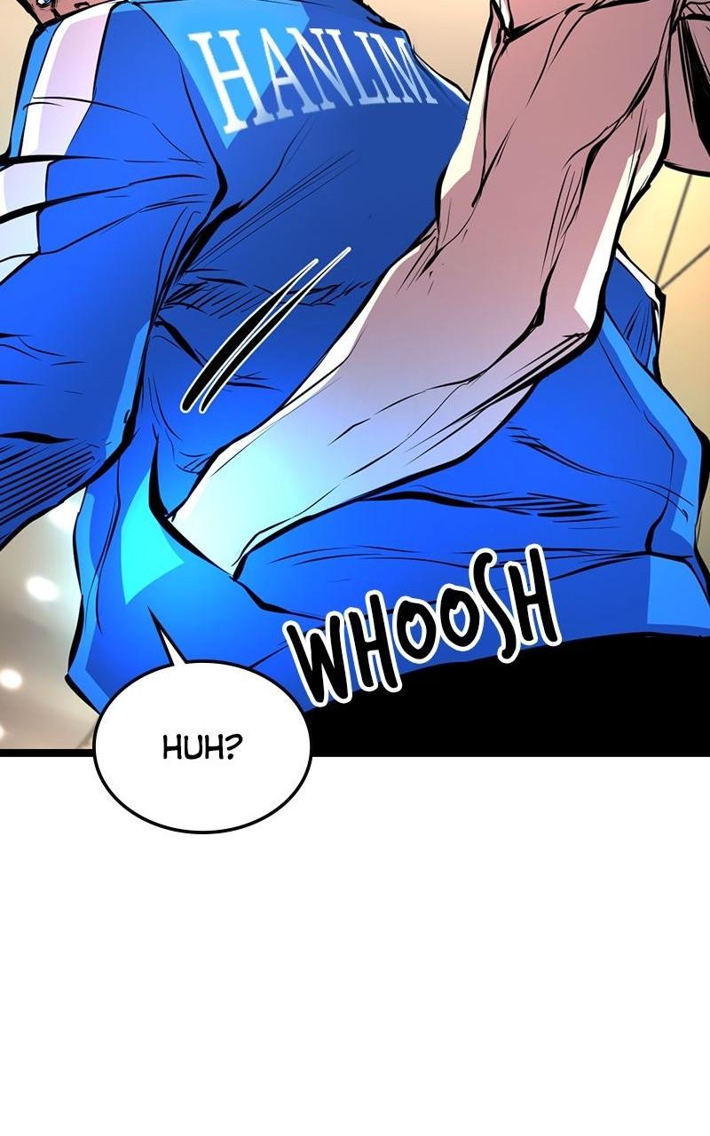 Hanlim Gym Chap 109 - Next Chap 110